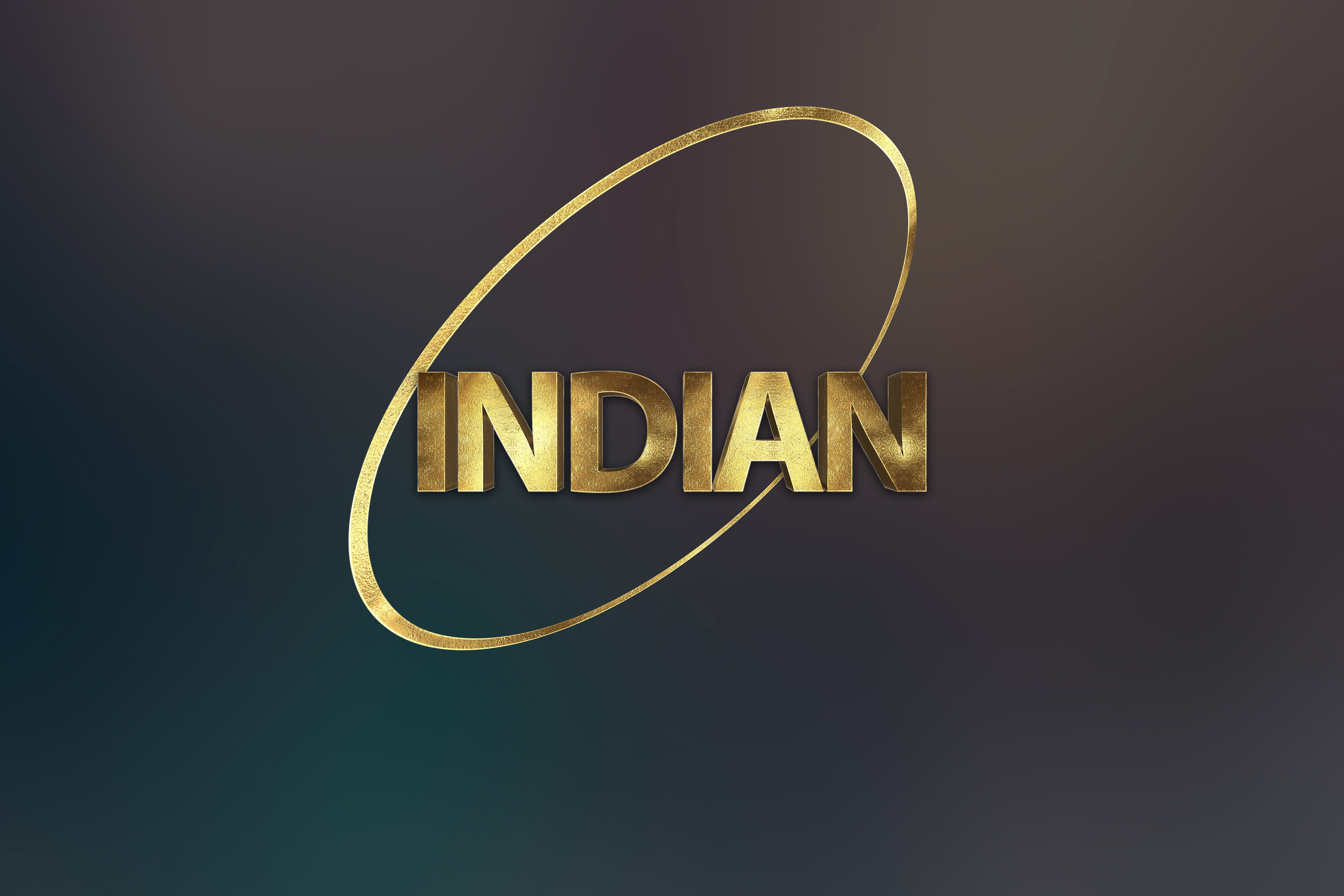 Indian Stock Photos, Images and Royalty Free Stock Pictures